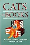 Cats in Books: A ...