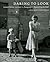 Daring to Look: Dorothea Lange's Photographs and Reports from the Field