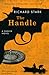 The Handle (Parker, #8)
