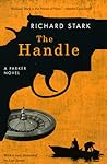 The Handle