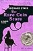 The Rare Coin Score (Parker...