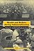 Health and Welfare during Industrialization by Richard H. Steckel