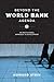Beyond the World Bank Agenda: An Institutional Approach to Development