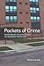 Pockets of Crime: Broken Windows, Collective Efficacy, and the Criminal Point of View