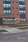 Pockets of Crime: Broken Windows, Collective Efficacy, and the Criminal Point of View