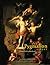 The Pygmalion Effect: From Ovid to Hitchcock (Louise Smith Bross Lecture Series)