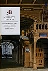 Memory's Library: Medieval Books in Early Modern England