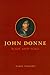 John Donne, Body and Soul