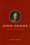John Donne, Body ...