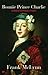 Bonnie Prince Charlie: Char...