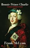 Bonnie Prince Cha...