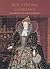 Gloriana: The Portraits of ...