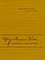 African American Writers and Classical Tradition