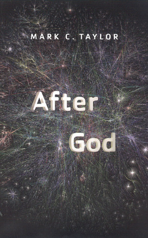 After God (Religion and Postmodernism)