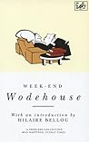 Week-End Wodehouse