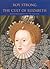 The Cult of Elizabeth: Eliz...