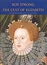 The Cult Of Elizabeth