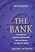 The Bank: The Birth of Euro...