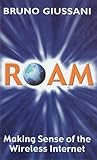 Roam: Making Sense of the Wireless Internet