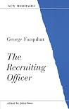 The Recruiting Of...