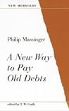 A New Way to Pay ...