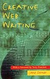 Creative Web Writing Creative Web Writing