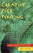 Creative Web Writing by Jane Dorner