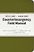 The U.S. Army/Marine Corps Counterinsurgency Field Manual by U.S. Department of the Army