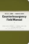 The U.S. Army/Marine Corps Counterinsurgency Field Manual