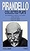 Collected Plays by Luigi Pirandello