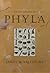 On the Origin of Phyla