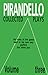 Collected Plays: Volume Three