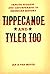 Tippecanoe and Tyler Too: Famous Slogans and Catchphrases in American History