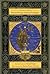 Selected Poems of Jacint Ve...