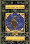 Selected Poems of Jacint Verdaguer: A Bilingual Edition