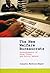 The New Welfare Bureaucrats: Entanglements of Race, Class, and Policy Reform