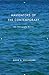 Navigators of the Contemporary by David A. Westbrook