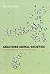 Analyzing Animal Societies: Quantitative Methods for Vertebrate Social Analysis