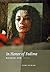 In Honor of Fadime by Unni Wikan