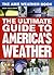 The AMS Weather Book: The U...