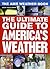 The AMS Weather Book by Jack Williams