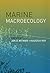 Marine Macroecology by Jon D. Witman
