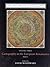 The History of Cartography, Volume 3: Cartography in the European Renaissance, Part 1