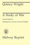 A Study of War, 2...