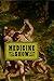 Medicine Show (Phoenix Poets)