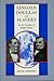 Lincoln, Douglas, and Slave...