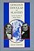 Lincoln, Douglas, and Slavery by David Zarefsky