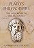 Plato's Philosophers: The C...