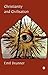 Christianity and Civilisation: Foundations & Specific Problems