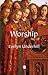 Worship